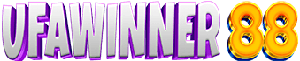 UFAWINNER88